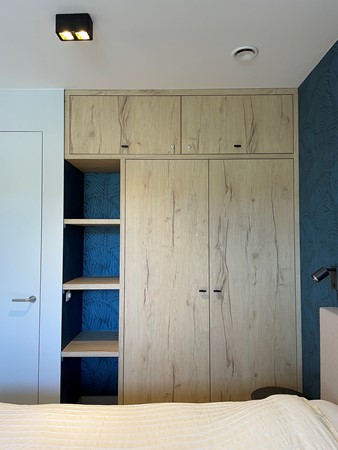 Medium property photo - Vlamingpolderweg 13-002, 4506 HZ Cadzand